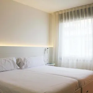 Pol&grace Hotel